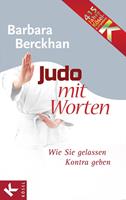   Judo mit Worten