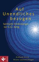   Auf Unendliches bezogen