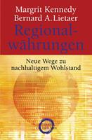   Regionalwährungen