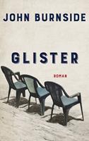   Glister