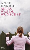   Alles, was du wünschst
