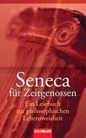   Seneca für Zeitgenossen