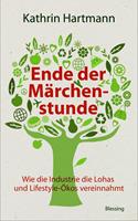   Ende der Märchenstunde