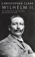   Wilhelm II.