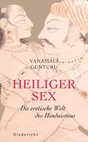  Heiliger Sex