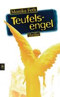   Teufelsengel