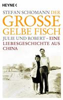   Der große gelbe Fisch