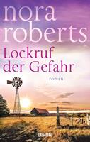   Lockruf der Gefahr