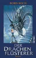   Der Drachenflüsterer