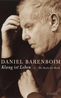   "Klang ist Leben"