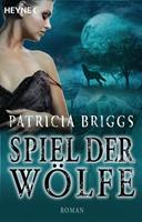   Spiel der Wölfe