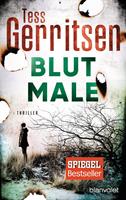   Blutmale