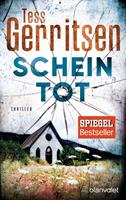   Scheintot