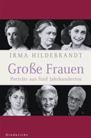   Große Frauen