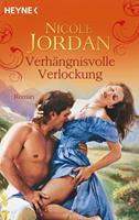   Verhängnisvolle Verlockung