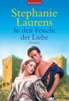   In den Fesseln der Liebe