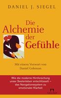   Die Alchemie der Gefühle