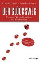   Der Glücksweg