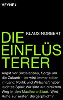   Die Einfl&uuml;sterer