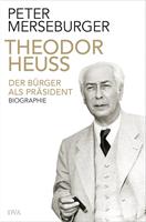   Theodor Heuss