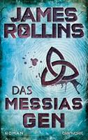   Das Messias-Gen