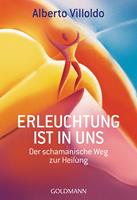   Erleuchtung ist in uns