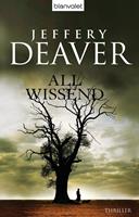   Allwissend