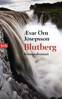   Blutberg