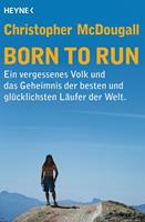   Born to Run