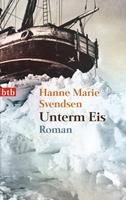   Unterm Eis