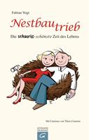  Nestbautrieb