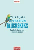   Operation Glückskeks