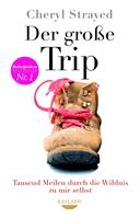   Der große Trip