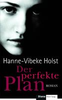   Der perfekte Plan