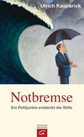   Notbremse