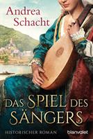   Das Spiel des Sängers