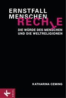   Ernstfall Menschenrechte