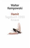   Hamit