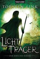   Lichtträger