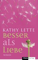   Besser als Liebe