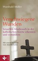   Verschwiegene Wunden