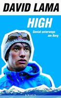   High