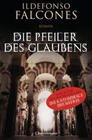   Die Pfeiler des Glaubens