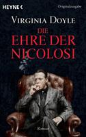   Die Ehre der Nicolosi