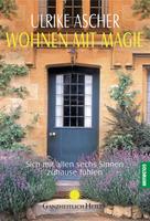   Wohnen mit Magie