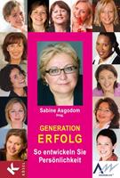   Generation Erfolg