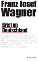   Brief an Deutschland