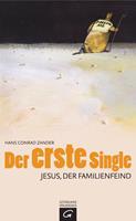   Der erste Single