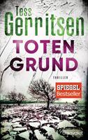   Totengrund