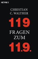   119 Fragen zum 11.9.